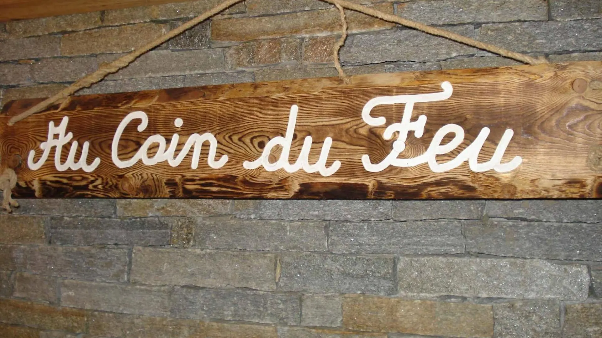 Le Plein Sud Hotel Fontcouverte-la-Toussuire 3*,  France